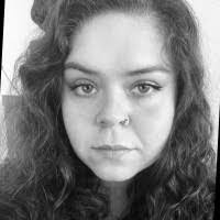 Consuelo Moya's Instagram, Twitter & Facebook