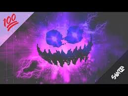 Wallpaper Https Drum Patterns Trap Dj Rap Beats