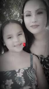 Loretta Mckay (@loretta.mckay5)'s videos with original sound