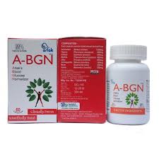 Searching for multivitamin for diabetics at etour.com. Best Multivitamins For Diabetics Top Multivitamin Tablet For Diabetes