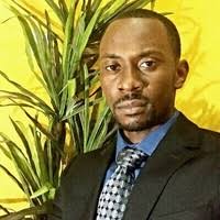 Jutta Phillips, FCCA, CA, Bsc.