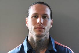 Offender Tracking Information System (OTIS)