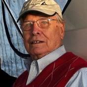 Search Charles Deloach Obituaries and Funeral Services