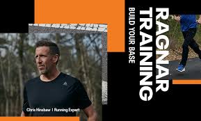 Reebok Your Ragnar Training Plan Is Here Milled