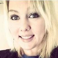 Rachael Southard Obituary