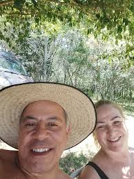 Barra do araçá,Rolador Rio grande do Sul.