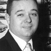 Eleanor Denney's Instagram, Twitter & Facebook