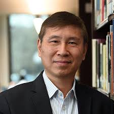 Academic Affairs Leadership and Staff