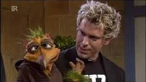 Um 20:15 uhr bei rtl!. Playtube Pk Ultimate Video Sharing Website