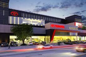 For more information on each area click here or please contact your preferred toyota dealer to check what services they can safely offer at this time. Car Buying Simplified In The Philippines Autodeal