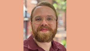 Fundraiser for Charlie Ziemann by Neil Funkhouser : Support Charlie  Ziemann's Theological Studies at Cambridge