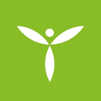 Assistant NutriSimple