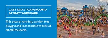 Chutes and ladders game rules. 10 Of The World S Largest Playgrounds Superior Play Systems