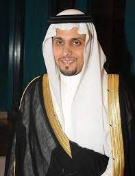 سينطلق سباقان في كل من الرياض والخبر في نوفمبر، حيث تشارك السيدات في سباقات على مسافة 20 كم، ويتنافس الرجال على مسافة 50 كم أعلن الاتحاد السعودي للرياضة للجميع بالشراكة مع الاتحاد السعودي للدراجات، عن إطلاق أربع سباقات. Ù‡Ø±Ù… Ø±ÙŠØ§Ø¯ÙŠ Ø¬Ø³Ù… ÙƒØ±ÙˆÙ‰ Ø±Ø¦ÙŠØ³ Ø§Ù„Ø§ØªØ­Ø§Ø¯ Ø§Ù„Ø³Ø¹ÙˆØ¯ÙŠ Ù„Ù„Ø¯Ø±Ø§Ø¬Ø§Øª Ø§Ù„Ù†Ø§Ø±ÙŠØ© Allin1dev Com