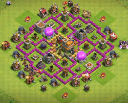 Check spelling or type a new query. 90 Best Th7 Base Links 2021 New Anti 3 Stars Dragon