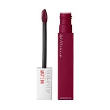 Terdapat 8 warna yaitu mauve 1, coral. Jual Riasan Bibir Terlengkap Terbaru Harga Terjangkau Blibli Com