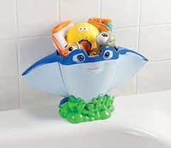 Finding nemo 06 disney quilt blanket cartoon movies bedding family gift for him father's day. Pin On Toys Pillows Blankets