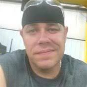 Leese Family Obituaries