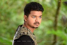 Download avira with key 2022 / avira antivirus pro. Vijay In Puli Super Hd Stills Hd Photo Gallery