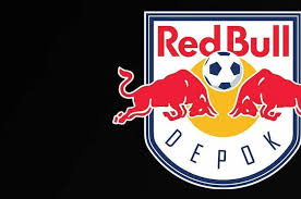 Red bull basement empowers student innovators in all areas of study to use technology to drive positive change. Red Bull Indonesia Buka Suara Soal Kehadiran Rb Depok Fc Bolasport Com