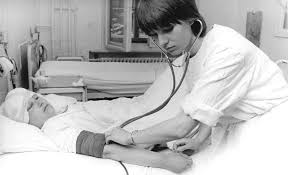 Maybe you would like to learn more about one of these? Studium Der Medizin Wikipedia