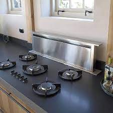 Pitt Cooking Foessa 6 Branders Kitchen Room Design Pitt Cooking Kitchen Design