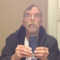 30+ "Trøst" profiles