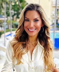 Marissa Kerman's Instagram, Twitter & Facebook