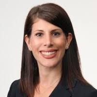 Katherine Estep Email & Phone Number