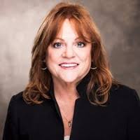 100+ "Michèle Lehmann" profiles