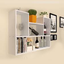 Salon furniture | hair salon stations for styling and storage stations designed and created by ab salon, collins, jeffco, pibbs, gamma & bross, malletti, belvedere, & more. Wall Wall Hanging Cabinet Hanging Cabinet Hair Salon Storage Cabinet Towel Storage Cabinet Product Cabinet Hair Products Long Square