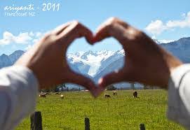 Psychology | કુરુક્ષેત્ર | Page 6