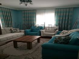 Satilik müstakil ev müstakil hürriyet mah. Turgutluda Sahibinden Satilik Ev