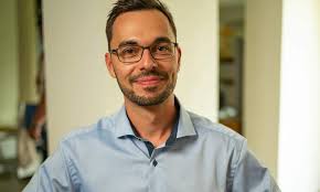 Bauer Holding Concert and Masterclass at LTC