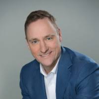 Kevin Pfuhl Email & Phone Number