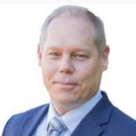 200+ "Goerdt" profiles