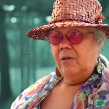 Collective Spirit Podcast