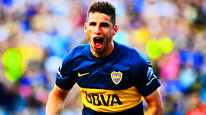 Explore life stories, offer condolences & send flowers. Jonathan Calleri The Phenomenon Magic Skills Goals Hd 720p Youtube