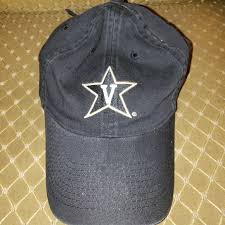 Check out our vanderbilt baseball selection for the very best in unique or custom, handmade pieces from our shops. Accessories Mens Vanderbilt Baseball Cap Poshmark