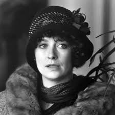 What really happened when Agatha Christie went missing