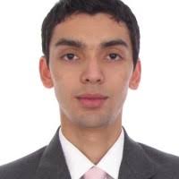 Monseñor alirio lópez permanece en estado grave. Jimmy Alirio Lopez Reyes Representante Legal Fundacion Voces Lideres Colombia Linkedin