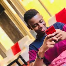 Abou Sy (@abou__xv) • Threads, Say more