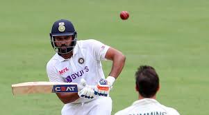 Rohit sharma is an indian cricketer. Rohit Sharma Let His Ego Get The Better Of Him Sports News The Indian Express