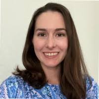 Daniel Schmedlen Email & Phone Number