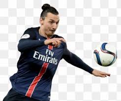 La galaxy football player, ibrahimovic, sport, sports equipment, jersey png. Zlatan Ibrahimovic Images Zlatan Ibrahimovic Transparent Png Free Download