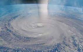 * พายุไต้ฝุ่นเป็นพายุหมุนเขตร้อนที่เกิดขึ้นในฝั่งตะวันตกเฉียงเหนือของมหาสมุทรแปซิฟิก ซึ่งจะทำให้เกิดลมแรง คลื่นสูง และฝนตกหนักในเวลา. à¹ƒà¸™à¸›à¸£à¸°à¹€à¸—à¸¨ à¸žà¸²à¸¢ à¹„à¸• à¸ à¸™ à¸ˆ à¸²à¸¡ à¸¢ à¸‡à¸« à¸²à¸‡à¹„à¸—à¸¢ à¸£à¸°à¸§ à¸‡à¸à¸™à¸¢ à¸‡à¸•à¸à¸• à¸­à¹€à¸™ à¸­à¸‡ à¸«à¸™ à¸à¹€à¸› à¸™à¸šà¸²à¸‡à¹à¸« à¸‡