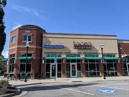 Posts about j 's haircutters. Tocco Haircutters 5389 Robinhood Village Dr Winston Salem Nc 27106 Usa
