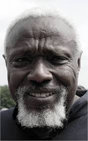 Galerie Nationale D'art...