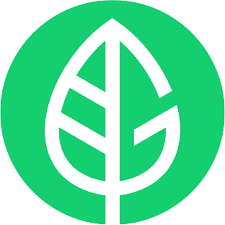 Grand rapids mi exterminator, pest control & termite inspector. Grand Rapids Pest Control Experts Free Inspection Greenix Exterminators