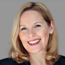 quantum #dualuse #defense #defence #security #pqc #qkd #cybersecurity